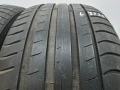 2бр летни гуми 275/35/20 TRIANGLE L04736 , снимка 1