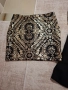 дамска рокля и пола, снимка 4