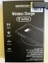 Безжично зарядно  Wireless Charger, снимка 2