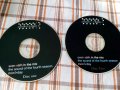 2CD- DJ Sven Vath mix Cocon club, снимка 3