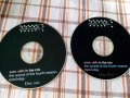 2CD- DJ Sven Vath mix Cocon club, снимка 3