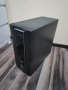 Компютър с Intel i5 2400 Windows 10 и 4 GB RAM, снимка 3