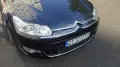 Продавам CITROEN C5 2.0 HDI, снимка 5