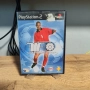 This is Football 2002 за PS2 Playstation 2, снимка 1