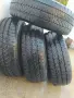 Гуми 215/70R15С, снимка 1