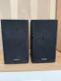 Technics SB-R1 Качествени тонколони, снимка 12