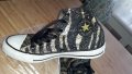 Кецове Converse, снимка 5