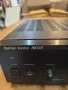 Усилвател Harman/Kardon HK6100, снимка 5