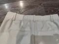 Панталонки с висока талия , снимка 6