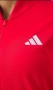 Оригинални екипи на Адидас! L, XL, снимка 6