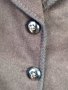 Escada blazer EU 44, снимка 3