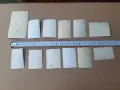 Стари снимки на офицери ЦАРСТВО БЪЛГАРИЯ - 12 броя, снимка 7