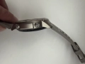Smart watch Xmart, снимка 2