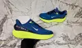 Мъжки маратонки Nike Runmax , снимка 5