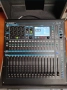 Allen&Heath Q16 Дигитален миксер,пулт,смесител , снимка 7