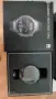 Huawei watch gt 5 pro, снимка 2