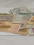 Продавам банкноти, снимка 1