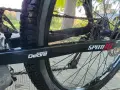 Велосипед Canyon Ca 610.3.1 Speed 30, снимка 3
