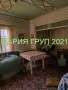 ✨ ДВУЕТАЖНА КЪЩА С ГОЛЯМ ДВОР – ПРОСТОР, УЮТ И БЕЗБРОЙ ВЪЗМОЖНОСТИ! ✨   📍 с. Върбица, област Хасков, снимка 10
