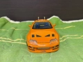 Мащабен модел Toyota Supra 1:24 Jada Toys Бързи и Яростни Тойота Супра, снимка 2