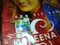 KAREENA PRIYANKA-ORIGINAL DVD 1808251508, снимка 8