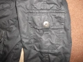 Яке пролет,есен J-TWO  мъжко,М, снимка 6