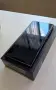 Samsung Galaxy S22 ultra , снимка 3