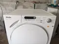 Сушилня Miele Exclusiv Edition, снимка 2