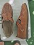 Мъжки обувки, снимка 3