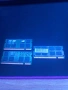 Рам Памети DDR2 за лаптоп, снимка 2