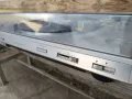 Продавам Грамофон Direct Drive  Sony PS 333, снимка 5