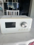 интернет радио Easyone IP-R1, снимка 1