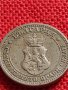 МОНЕТА 10 стотинки 1913г. ЦАРСТВО БЪЛГАРИЯ ФЕРДИНАНД ПЪРВИ ЗА КОЛЕКЦИЯ 35621, снимка 6