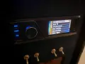 Pioneer MVH 8200 Bt USB AUX Bluetooth , снимка 12