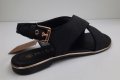Дамски сандали Miso Xena Sandal, размери - 37 /UK 4/, 38 /UK 5/ и 40 /UK 7/. , снимка 7