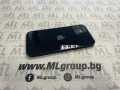 #MLgroup предлага iPhone 12 128GB Midnight 85%, втора употреба, снимка 3