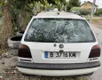 Golf 3 GTI 2.0-115 на части , снимка 12