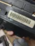 Километраж за Audi 80 90 , A4 , 8A0919033E, снимка 7