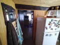 🏡 КЪЩА ВЪВ ВЪЗРОЖДЕНСКИ СТИЛ – САМО НА 3 КМ ОТ ТРЯВНА! Предлагаме за продажба прекрасна триетажна , снимка 11