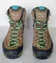 Salewa Gore tex 39, снимка 3