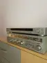 Аудиосистема – ресийвър Philips и CD/DVD Sony, снимка 1