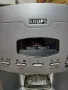 Продавам кафемашина Krups Xp9000 за ремонт. , снимка 2
