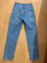 Zara mom jeans, 34, отлични, снимка 2