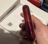 Iqos 3 Duo, снимка 11