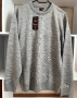 Мъжки пуловери, снимка 3
