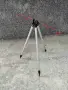 стойка за въдици, снимка 3