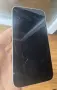 iPhone 13 128 гб, снимка 1