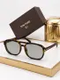Tom Ford Слънчеви Очила С UV400 Защита - Различни Цветове Код SEM-89, снимка 8