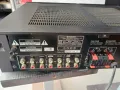 усилвател Pioneer A221, снимка 4