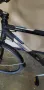 BBF градски велосипед, снимка 6